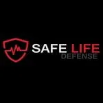 Safe Life Defense discount code